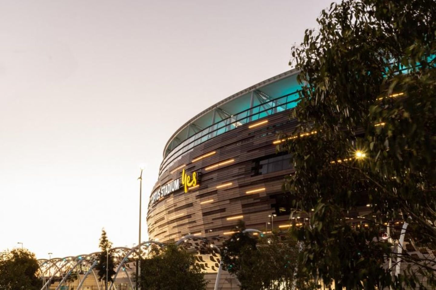 CCI defends taxpayer spending on major events