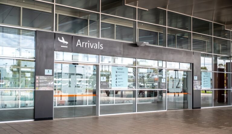 WA leads nation in visitor recovery