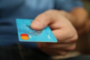 ATO delays credit card payment ban