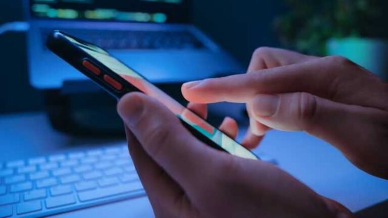 Phone, data costs limit Kenyans from full digital participation