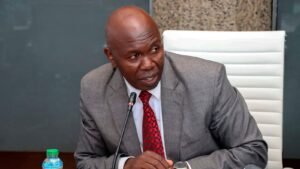 CMA seeks risk ratings of 320 money market funds
