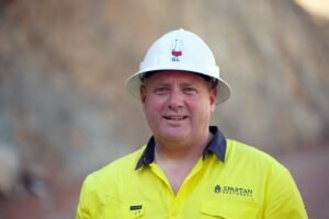 Torque taps investors for $25m