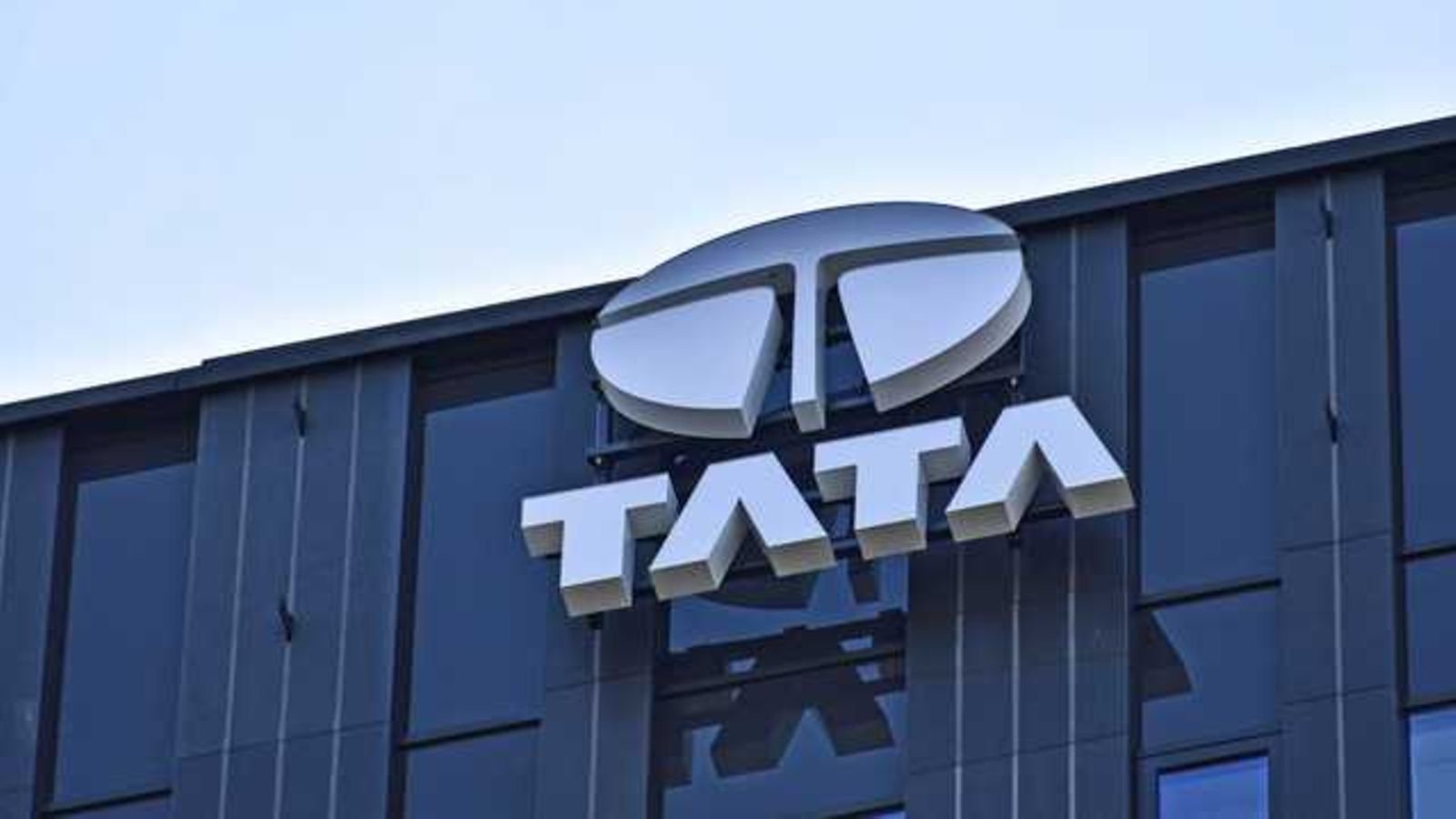 Tata Son’s bid to dodge forced listing