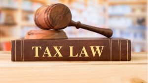 Rental income tax vs airbnb: The law is settled, the confusion is not