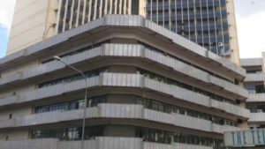 ICT ministry, KDF, police agree to buy Sh9.6bn Telposta scheme buildings