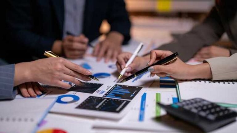 Africa’s investment ambitions hinge on bankable projects