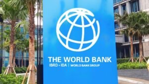 World Bank calls for Kenya tax changes to unlock Sh195bn investment