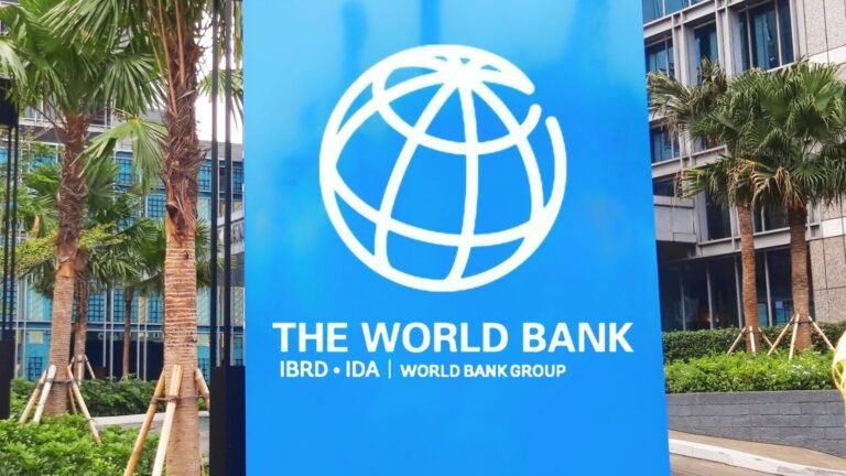 World Bank calls for Kenya tax changes to unlock Sh195bn investment