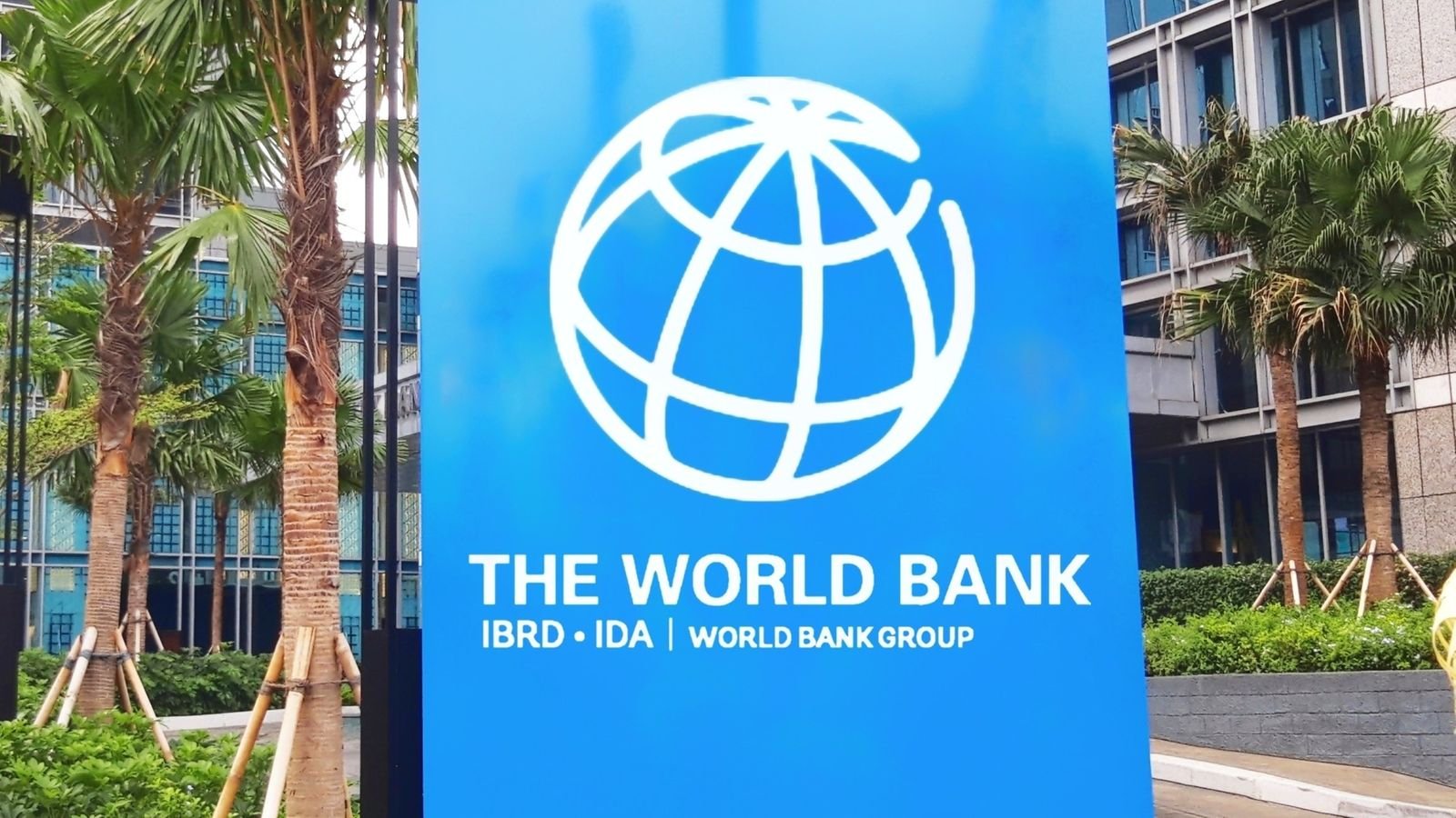 World Bank calls for Kenya tax changes to unlock Sh195bn investment